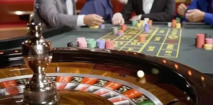 royal77 Up Your royal77 Account via JazzCash