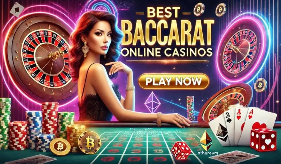royal77 Sportsbook
